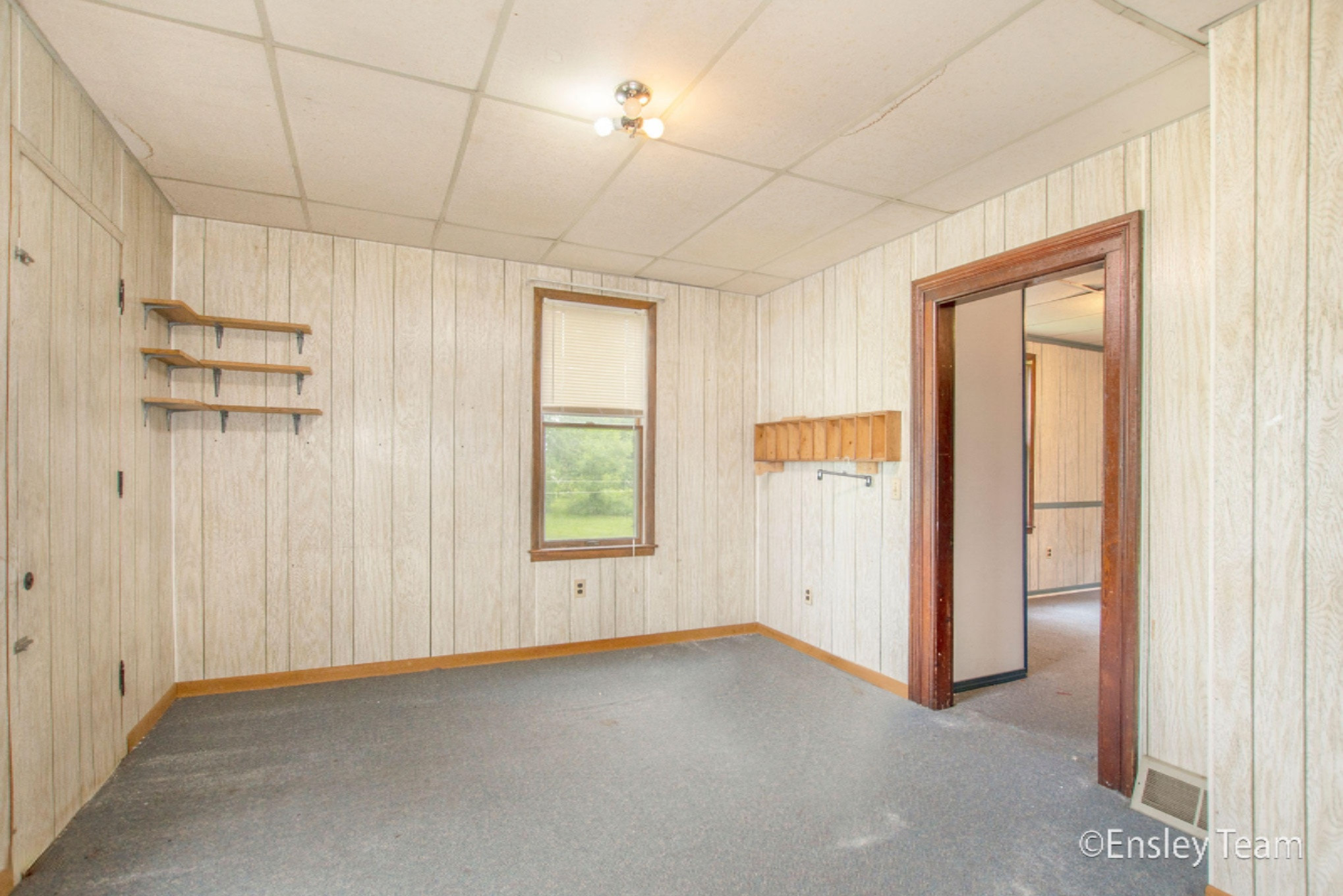 7825 North State Road Orleans, MI 48865 - Photo 25 of 27 DSC01772-1