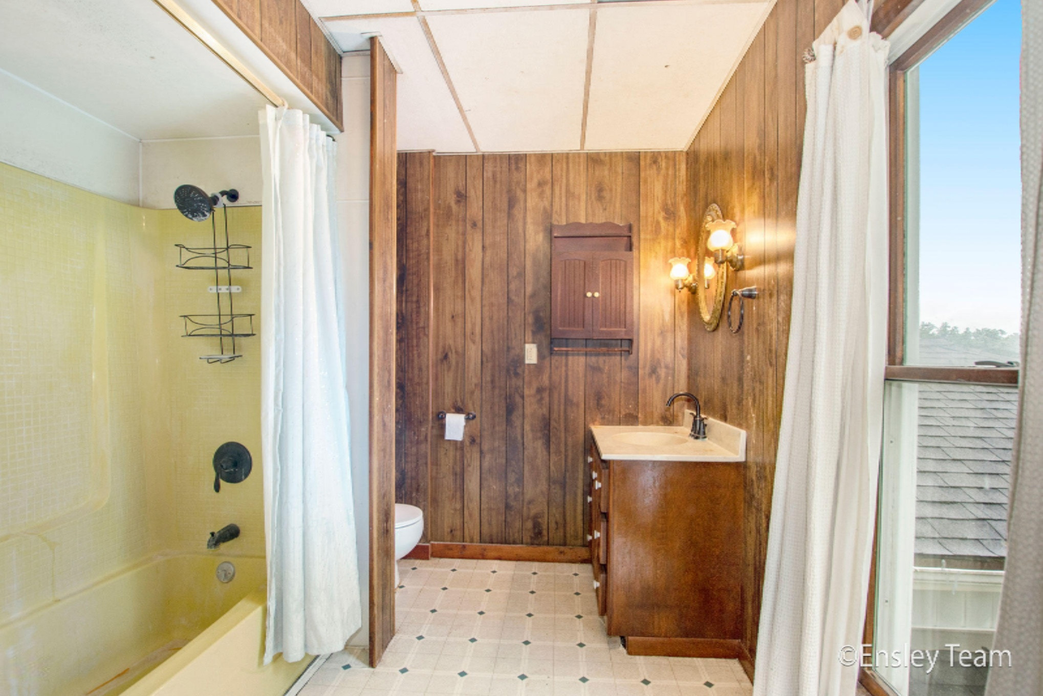 7825 North State Road Orleans, MI 48865 - Photo 26 of 27 DSC01748-1