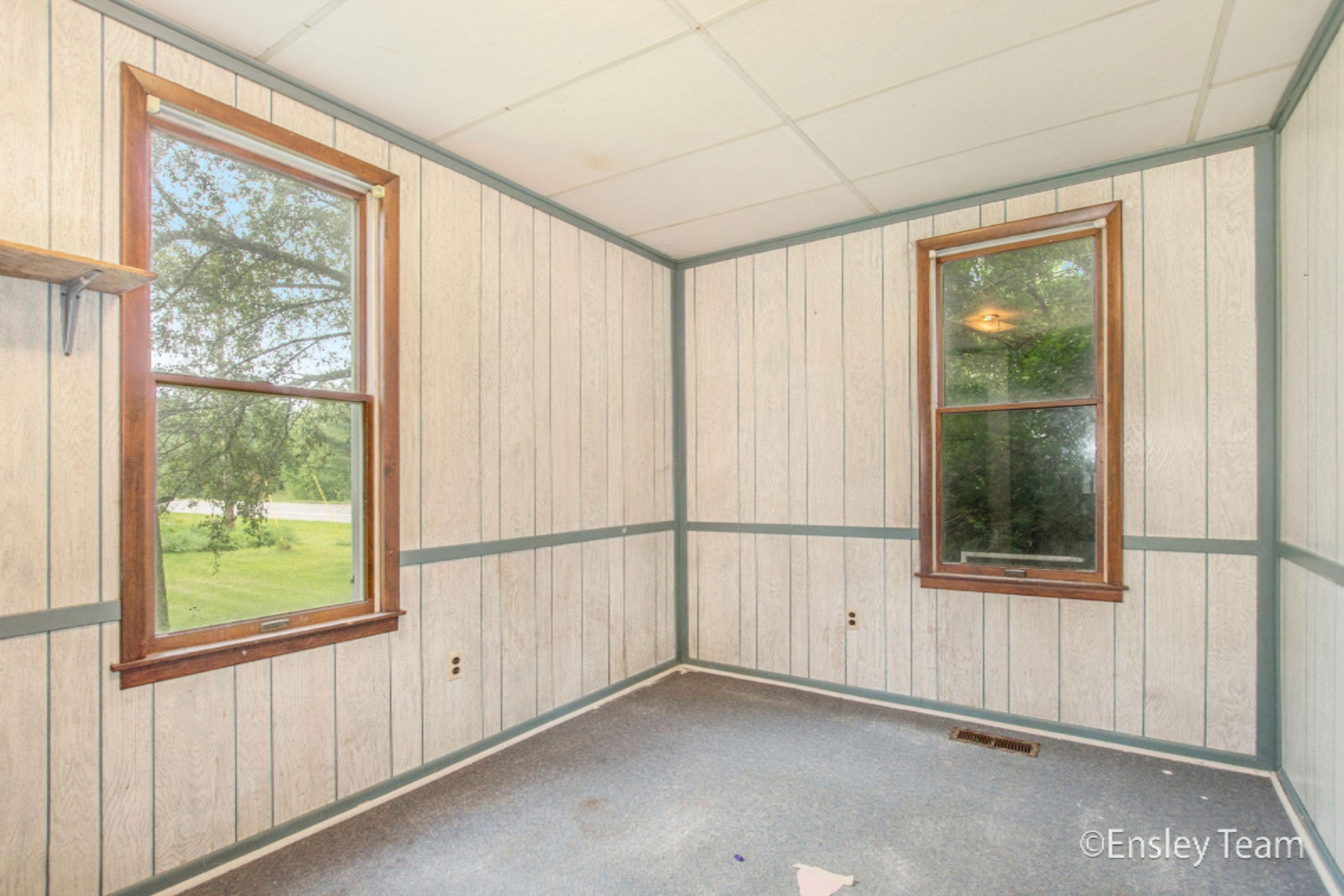 7825 North State Road Orleans, MI 48865 - Photo 27 of 27 DSC01765-1