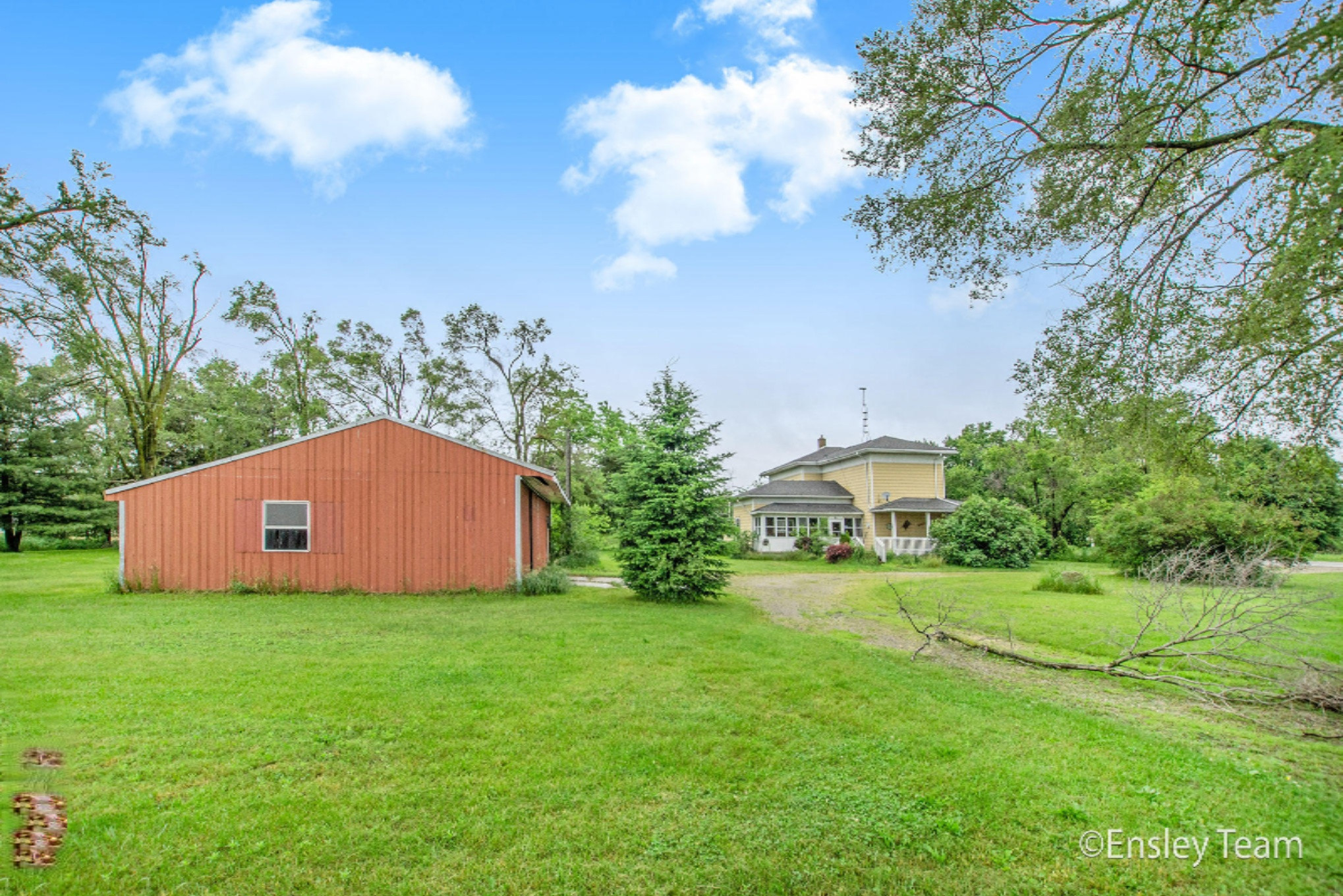 7825 North State Road Orleans, MI 48865 - Photo 5 of 27 DSC01808.jpg-2
