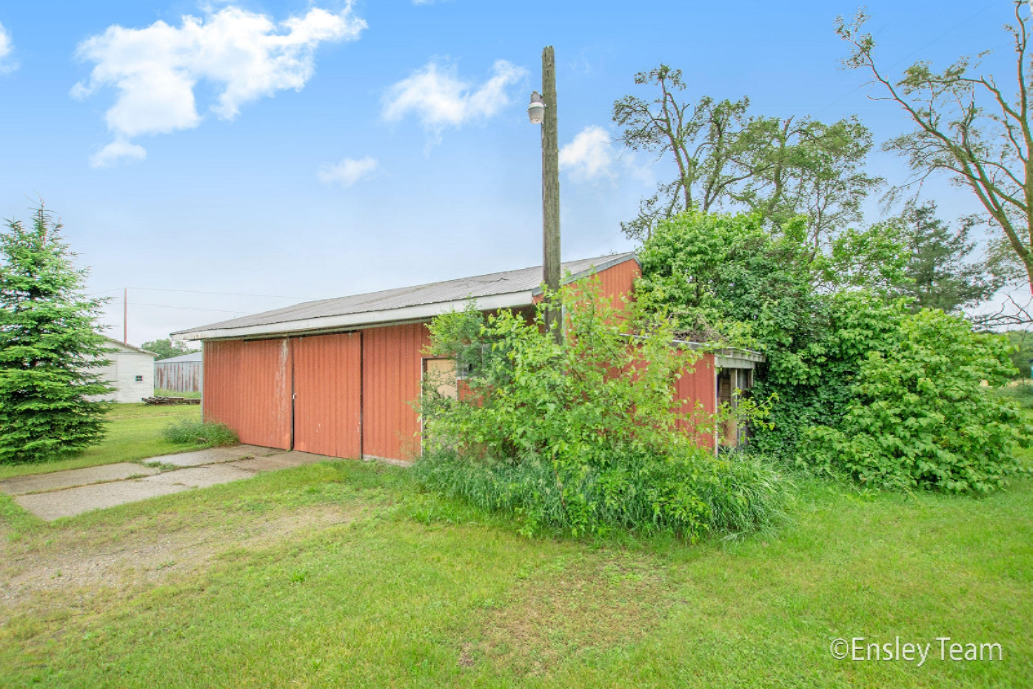 7825 North State Road Orleans, MI 48865 - Photo 6 of 27 DSC01798.jpg-3