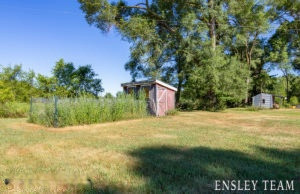 7825 North State Road Orleans, MI 48865 - Photo 7 of 27 7825 P3