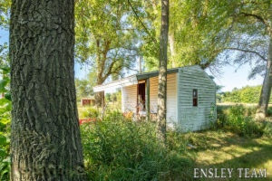 7825 North State Road Orleans, MI 48865 - Photo 8 of 27 7825 P4