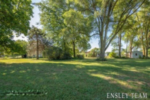 7825 North State Road Orleans, MI 48865 - Photo 9 of 27 7825 P5