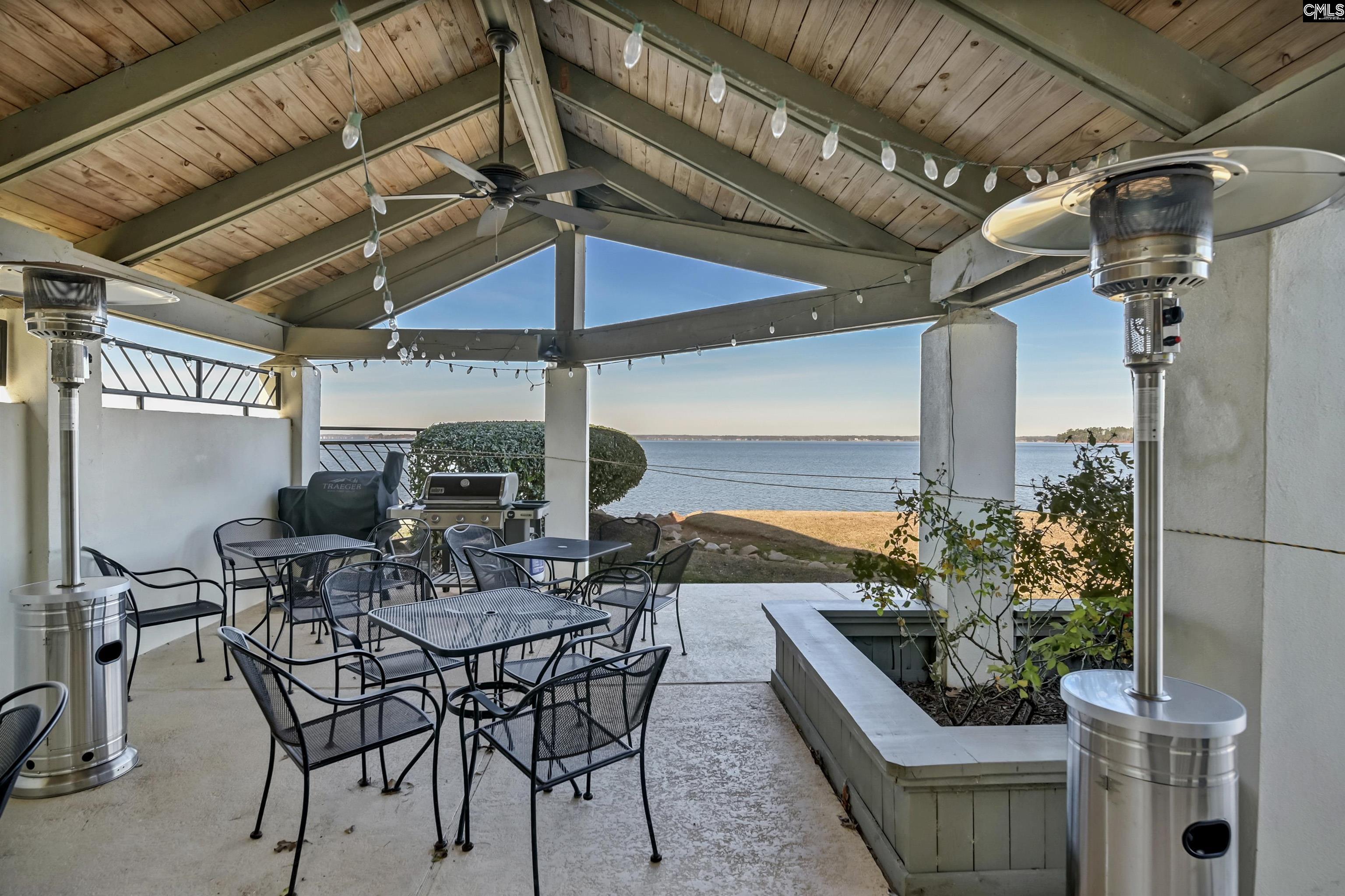 1441 Old Chapin Road, Unit 232 Lexington, SC 29072 - Photo 58 of 61