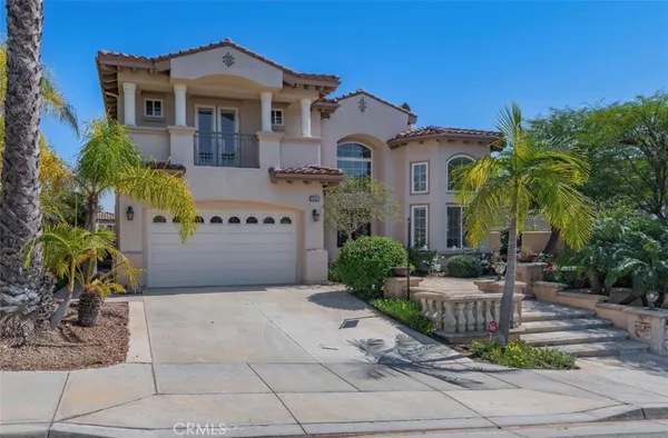 $2,590,000 | 3880 Hogan Drive, Yorba Linda, CA 92886