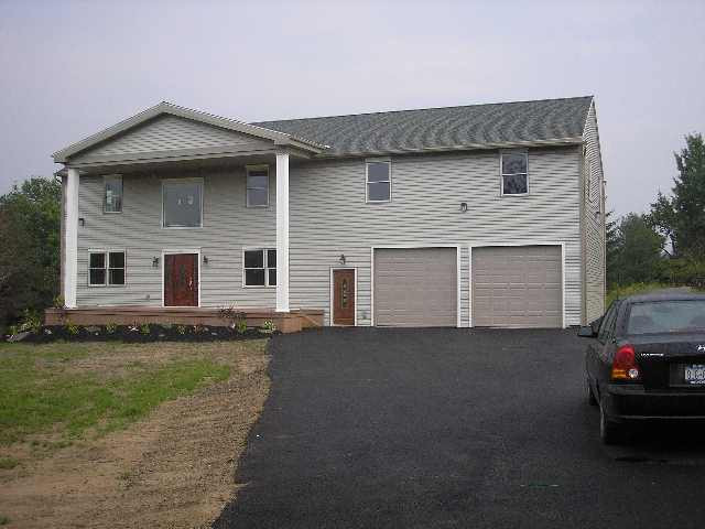 491 Sara Lib Road Esperance, NY 12066 - Photo 1 of 12 Photo 1
