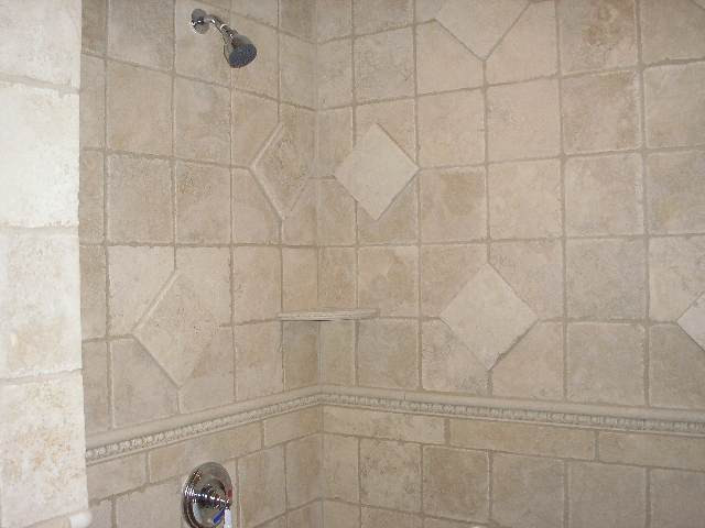 491 Sara Lib Road Esperance, NY 12066 - Photo 11 of 12 Photo 11