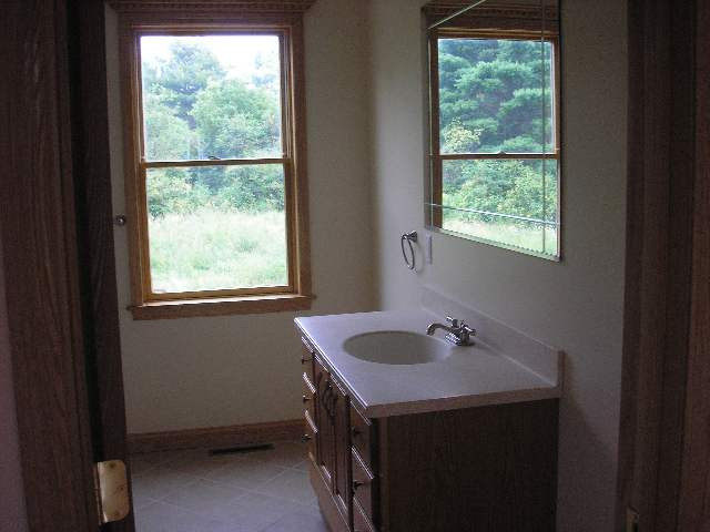 491 Sara Lib Road Esperance, NY 12066 - Photo 12 of 12 Photo 12