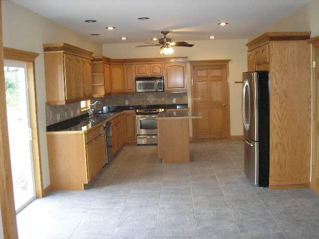 491 Sara Lib Road Esperance, NY 12066 - Photo 3 of 12 Photo 3