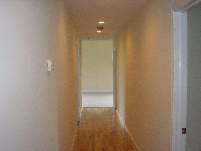 491 Sara Lib Road Esperance, NY 12066 - Photo 4 of 12 Photo 4