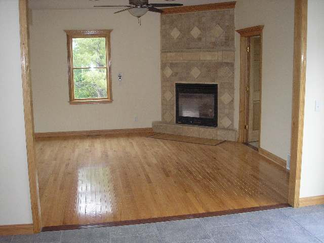 491 Sara Lib Road Esperance, NY 12066 - Photo 5 of 12 Photo 5