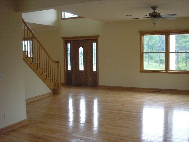 491 Sara Lib Road Esperance, NY 12066 - Photo 6 of 12 Photo 6