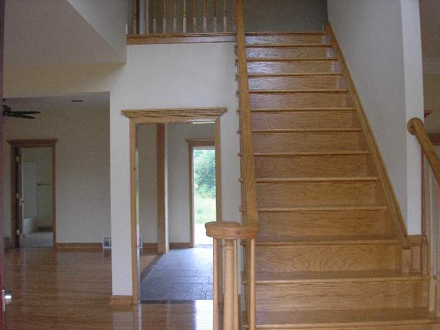 491 Sara Lib Road Esperance, NY 12066 - Photo 8 of 12 Photo 8