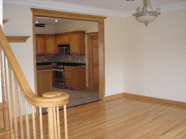 491 Sara Lib Road Esperance, NY 12066 - Photo 9 of 12 Photo 9
