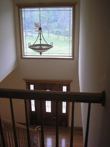 491 Sara Lib Road Esperance, NY 12066 - Photo 10 of 12 Photo 10