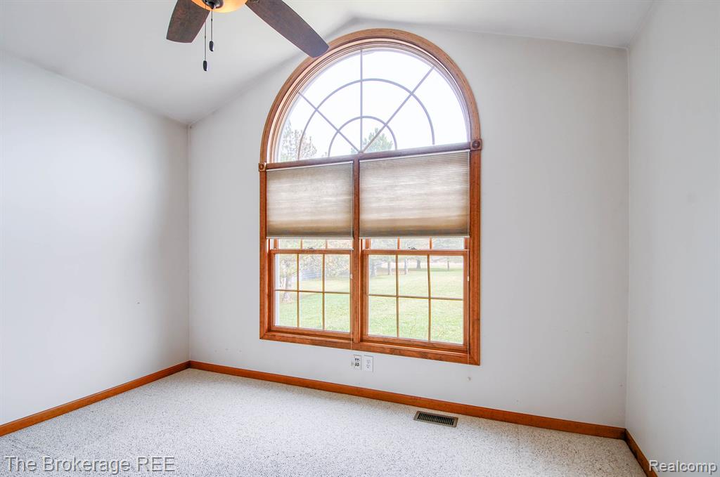 5491 North Gale Road Davison, MI 48423 - Photo 30 of 53