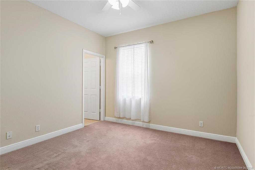 2029 Southwest Panther Trace Stuart, FL 34997 - Photo 26 of 46