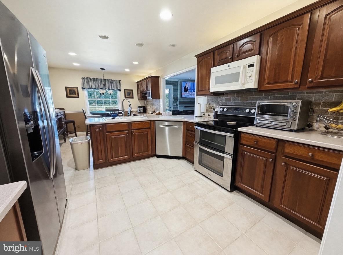 705 Vance Neck Road Middletown, DE 19709 - Photo 12 of 49