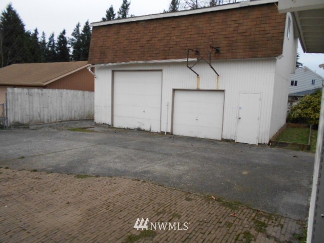 218 Southwest 304th Street Federal Way, WA 98023 - Photo 14 of 14 Gallery Image 14