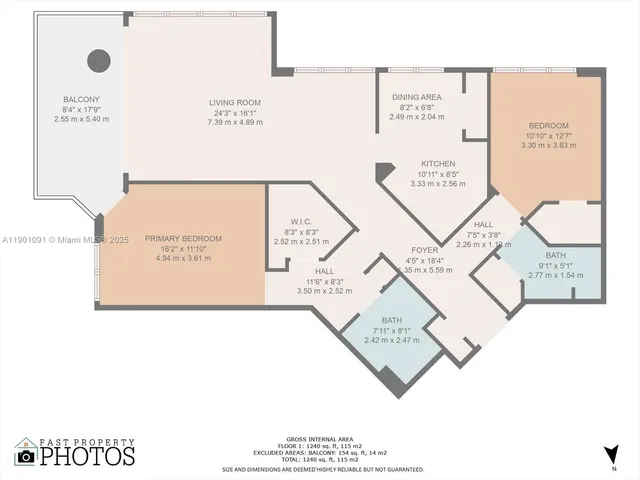 a picture of a book and a book