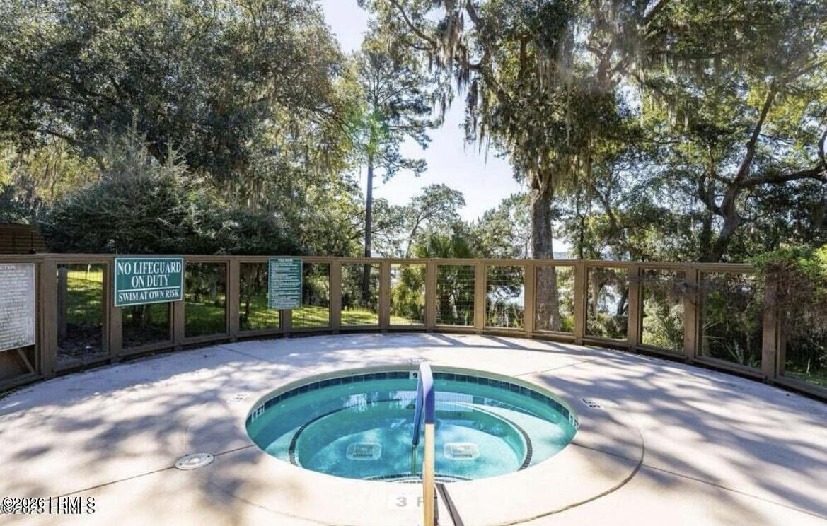 230 Bull Point Drive Seabrook, SC 29940 - Photo 22 of 30 IMG_8068
