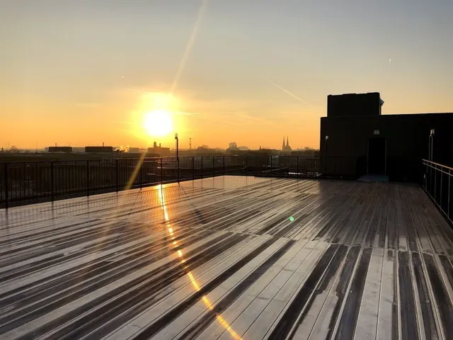 $3,695 | 1432 West 21st Street, Unit 306, Chicago, IL 60608