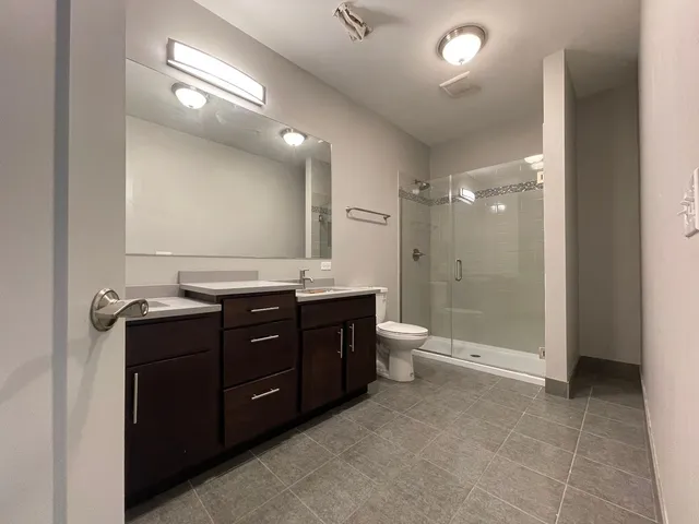 $3,695 | 1432 West 21st Street, Unit 306, Chicago, IL 60608