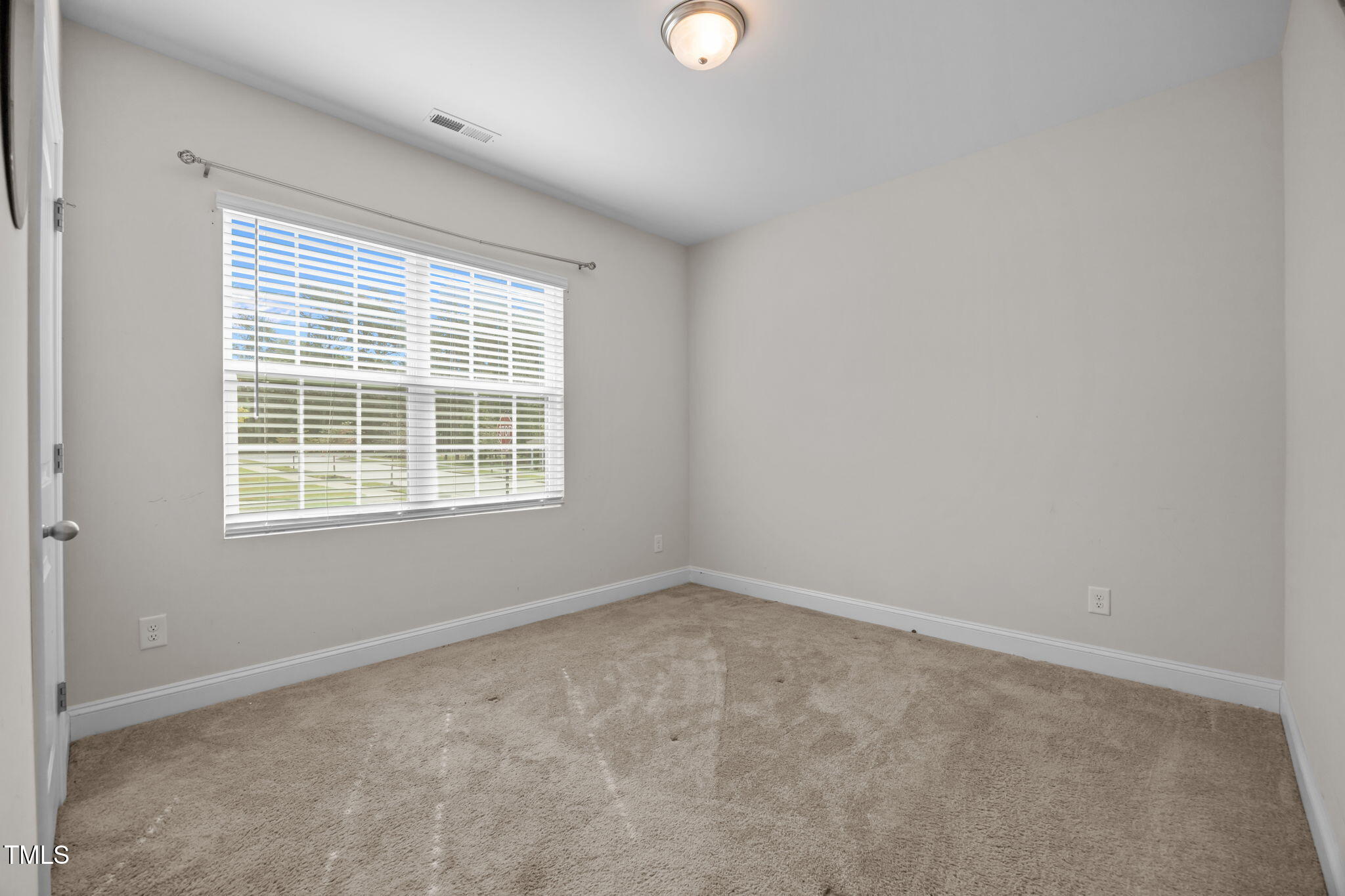 7301 Vanover Drive Raleigh, NC 27604 - Photo 14 of 45 13-web-or-mls-IMG_7504
