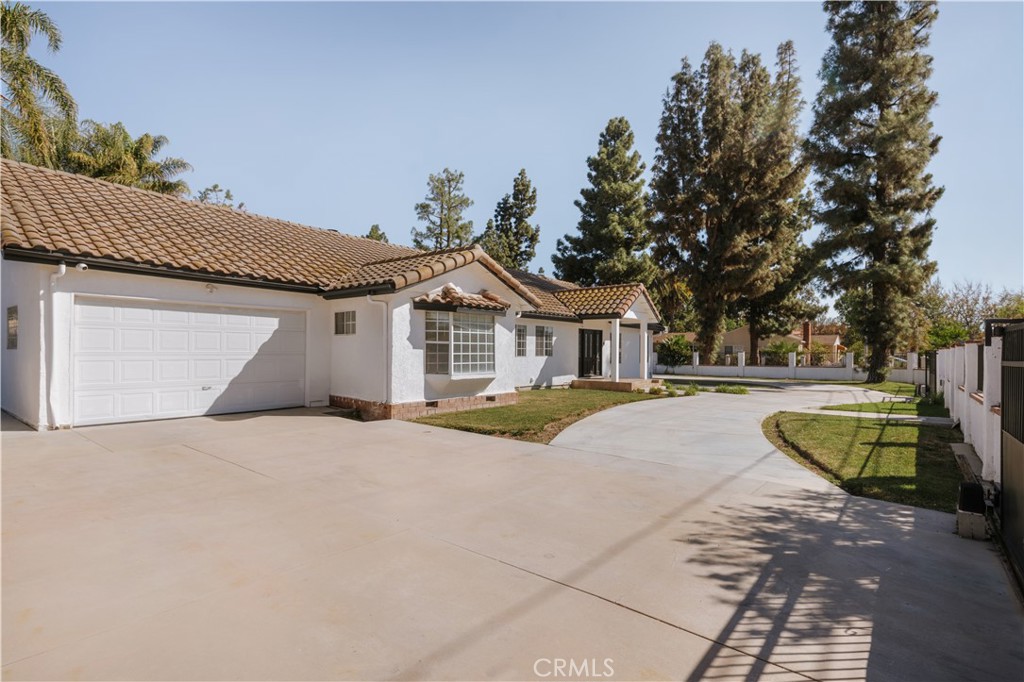 8202 Rhea Avenue Reseda, CA 91335 - Photo 26 of 31 Gallery Image 26