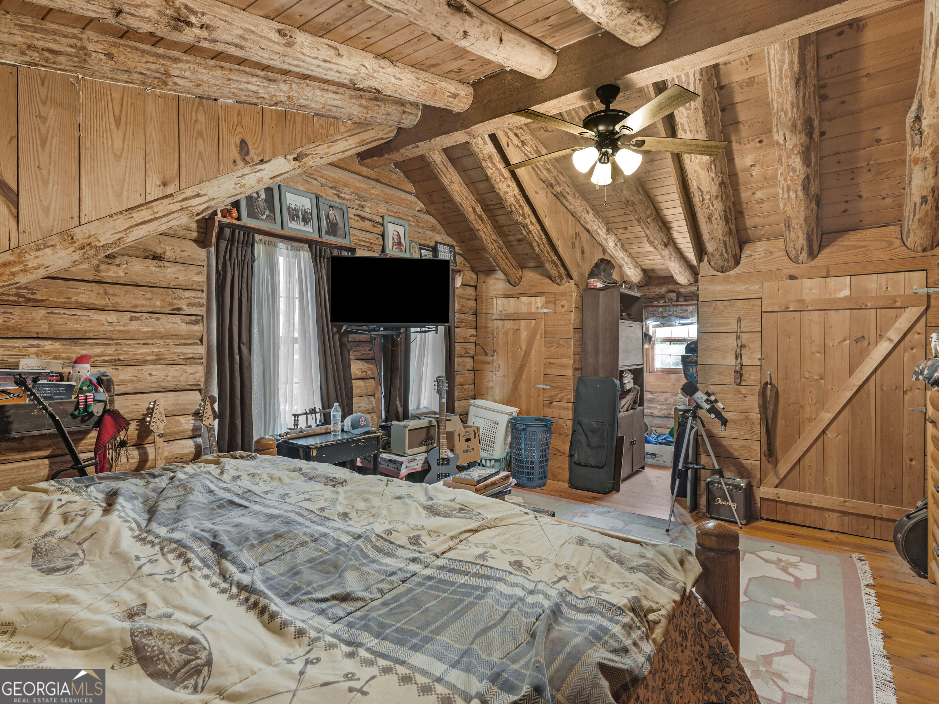 287 Dumas Road Forsyth, GA 31029 - Photo 25 of 45 Gallery Image 25