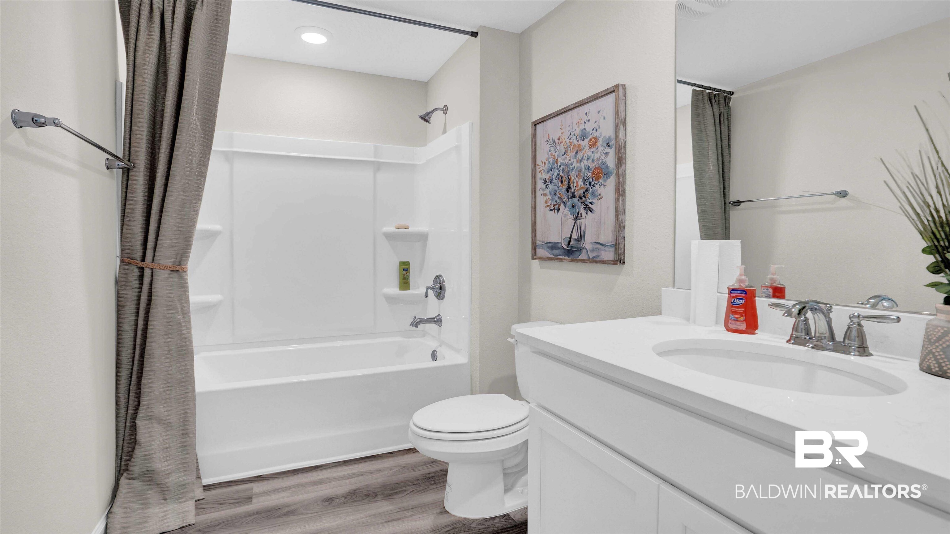16006 Laurelbrooke Loop Fairhope, AL 36532 - Photo 5 of 42