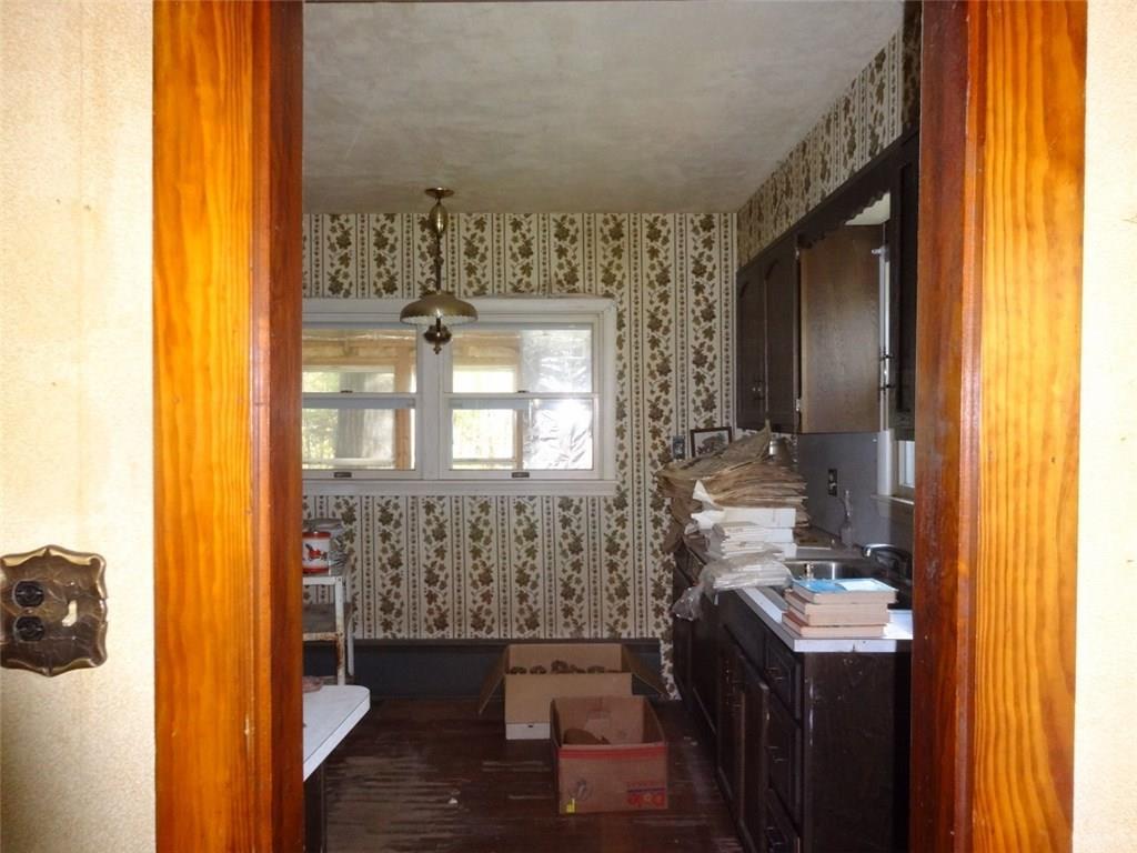 22 Lyons Lane Dixfield, ME 04224 - Photo 11 of 32 Photo