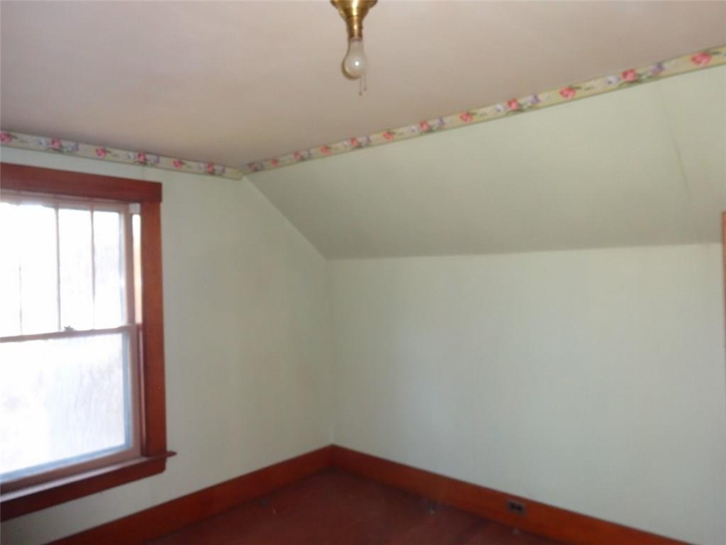 22 Lyons Lane Dixfield, ME 04224 - Photo 15 of 32 Photo