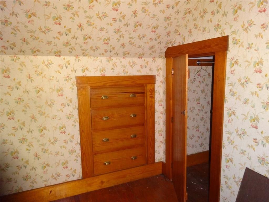 22 Lyons Lane Dixfield, ME 04224 - Photo 16 of 32 Photo