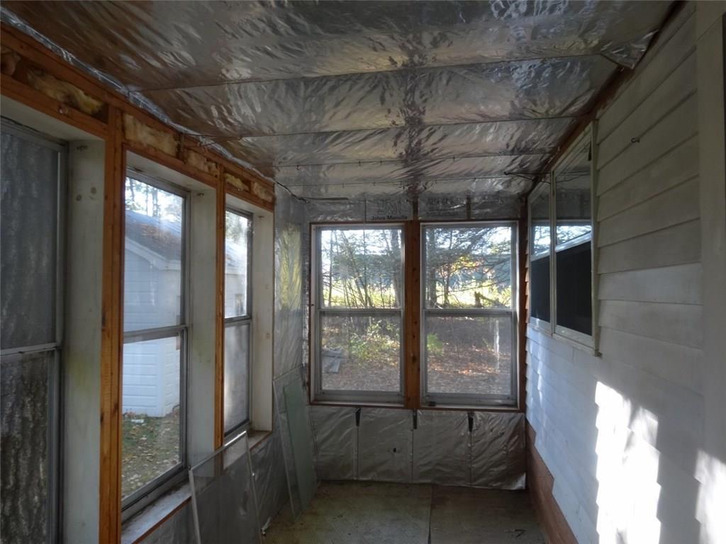 22 Lyons Lane Dixfield, ME 04224 - Photo 18 of 32 Photo