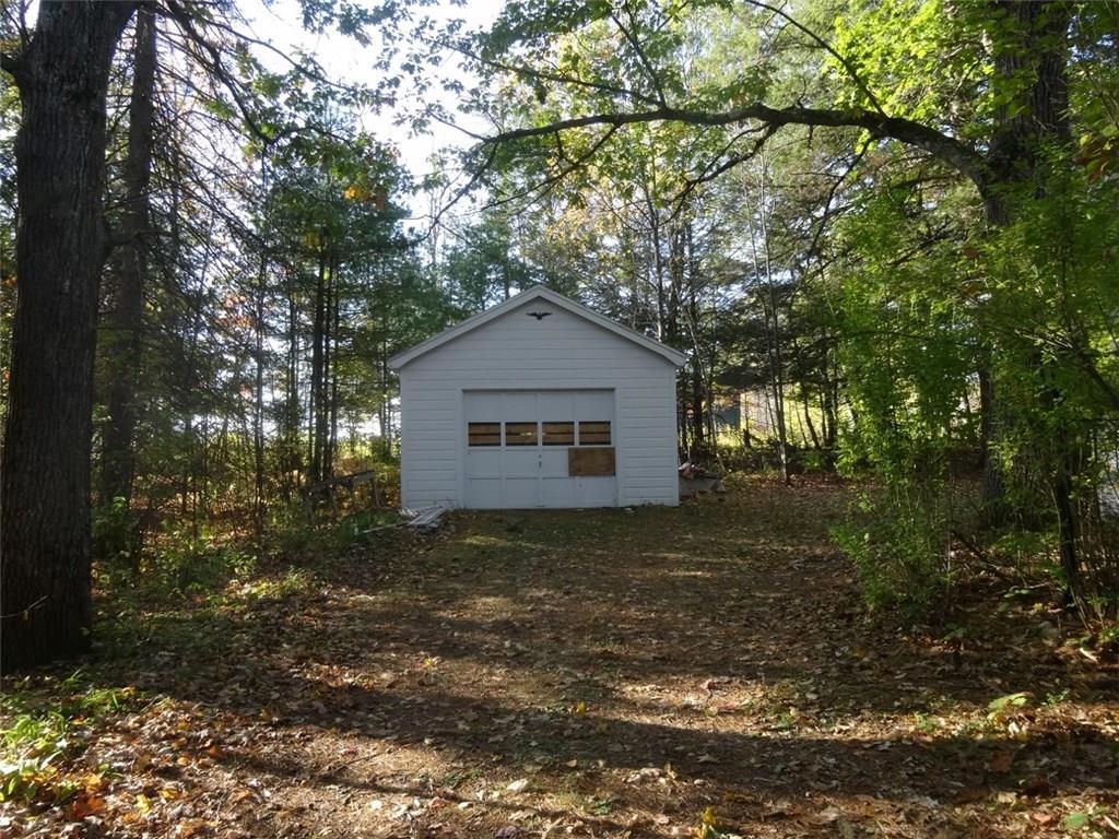 22 Lyons Lane Dixfield, ME 04224 - Photo 19 of 32 Photo