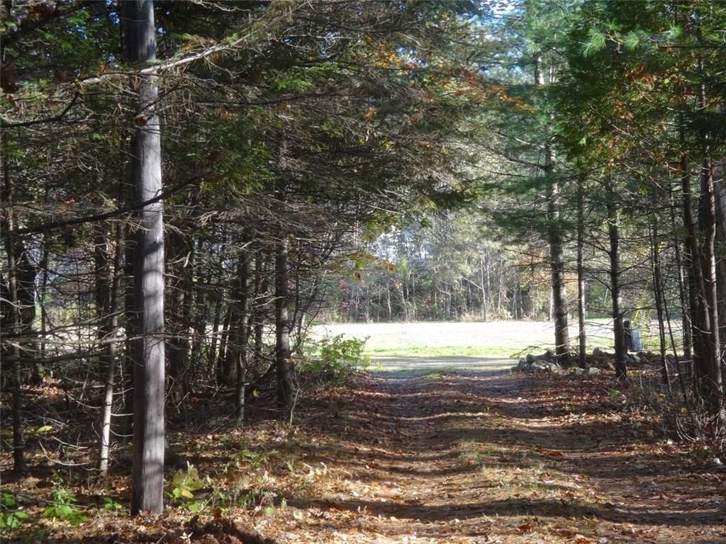 22 Lyons Lane Dixfield, ME 04224 - Photo 20 of 32 Photo