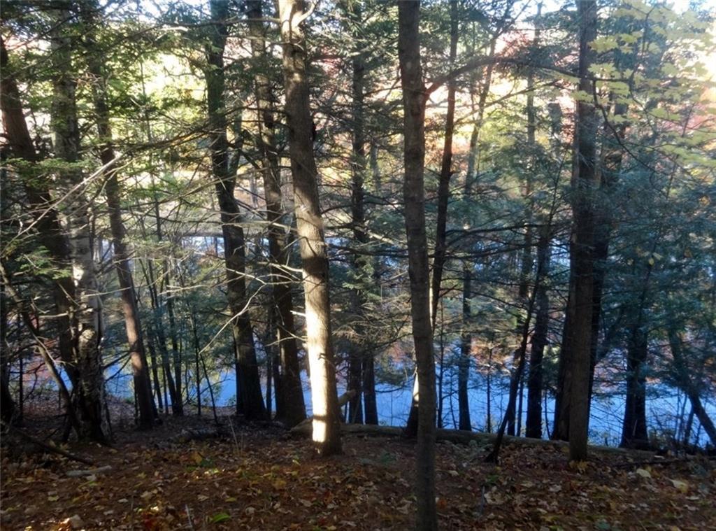 22 Lyons Lane Dixfield, ME 04224 - Photo 2 of 32 Photo