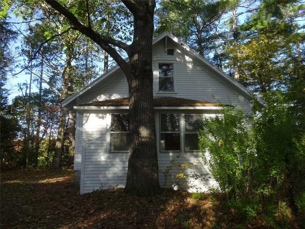 22 Lyons Lane Dixfield, ME 04224 - Photo 21 of 32 Photo