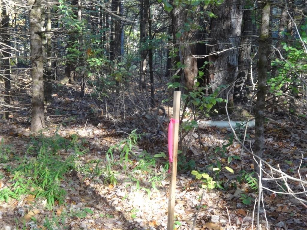 22 Lyons Lane Dixfield, ME 04224 - Photo 23 of 32 Photo