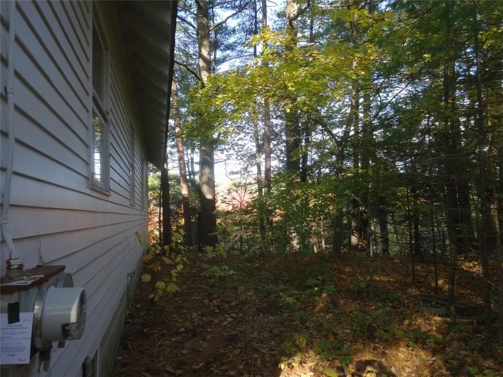 22 Lyons Lane Dixfield, ME 04224 - Photo 24 of 32 Photo
