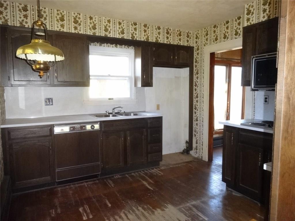 22 Lyons Lane Dixfield, ME 04224 - Photo 3 of 32 Photo
