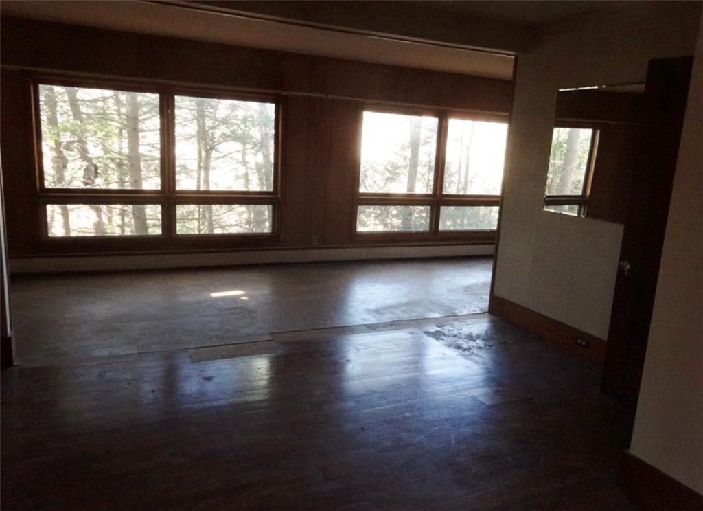 22 Lyons Lane Dixfield, ME 04224 - Photo 5 of 32 Photo