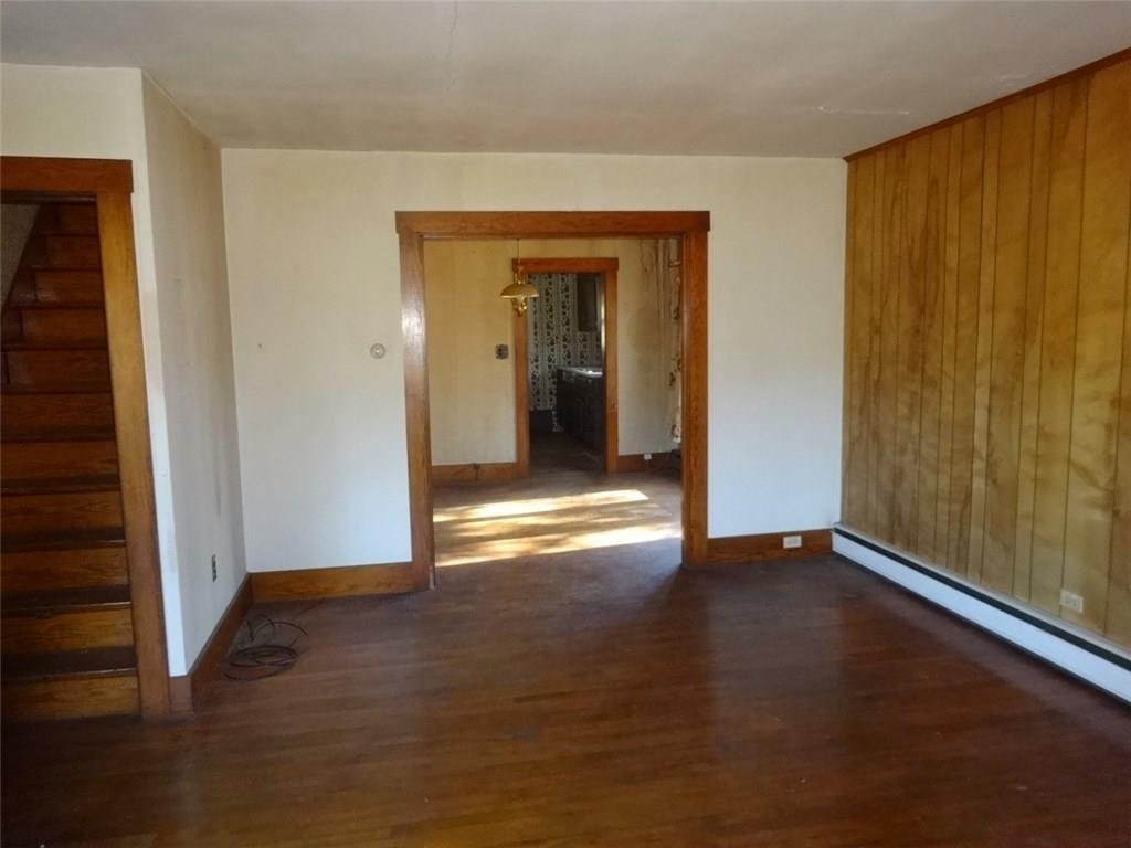 22 Lyons Lane Dixfield, ME 04224 - Photo 6 of 32 Photo