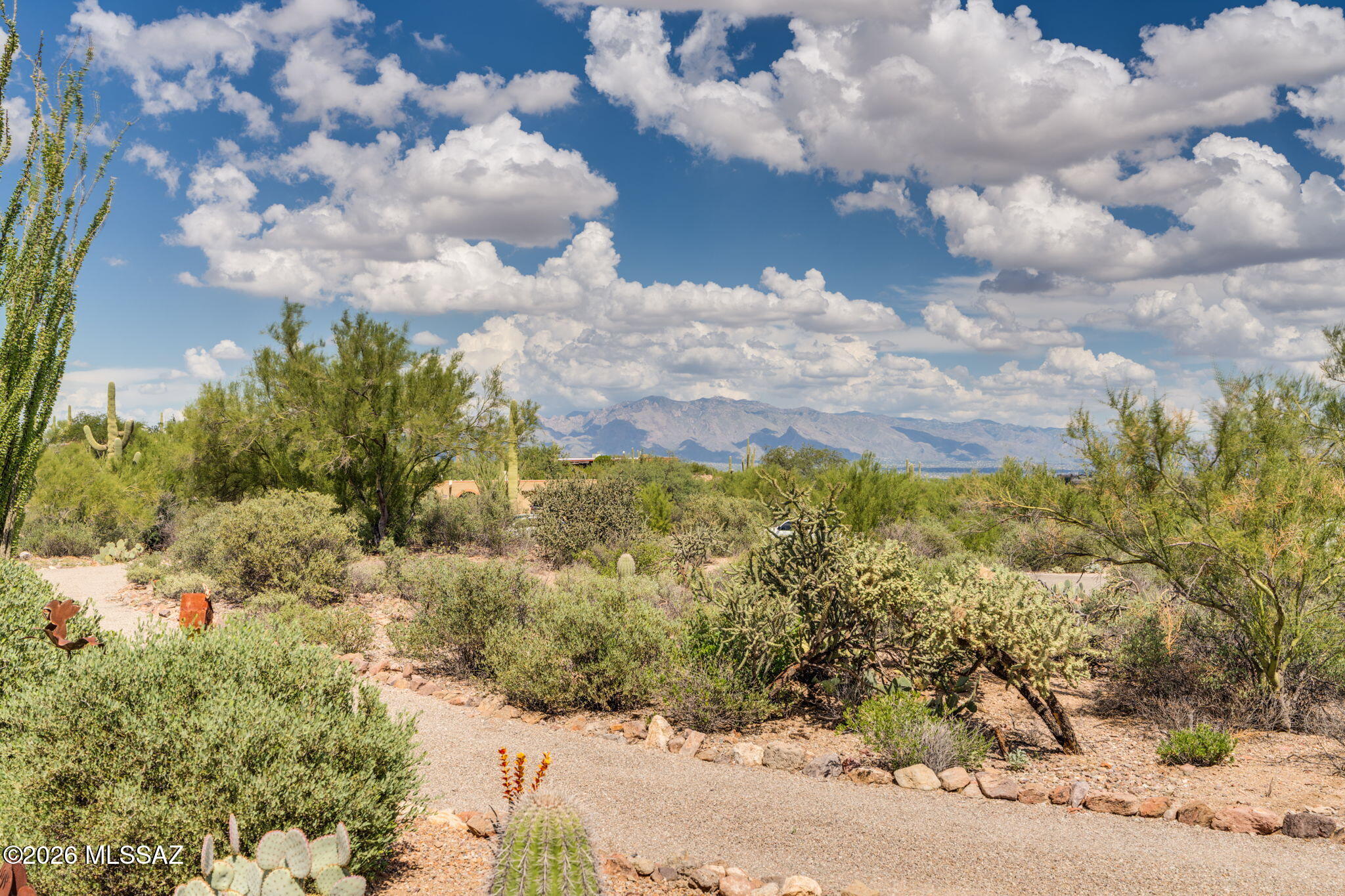 4832 West Trails End Road Tucson, AZ 85745 - Photo 34 of 49 121-web-or-mls-Trails End Rd-70