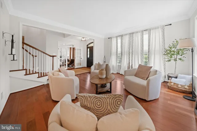 $960,000 | 101 Lavender Hill Lane, Landenberg, PA 19350