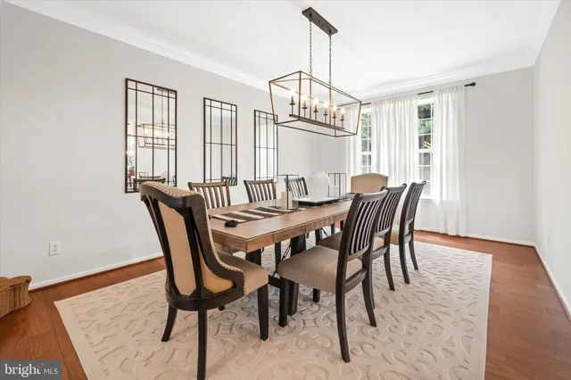 $960,000 | 101 Lavender Hill Lane, Landenberg, PA 19350