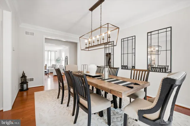 $960,000 | 101 Lavender Hill Lane, Landenberg, PA 19350