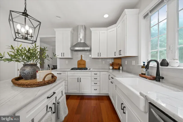 $960,000 | 101 Lavender Hill Lane, Landenberg, PA 19350